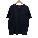 エトロ ETRO トムとジェリー TOM AND JERRY コラボ Tシャツ ブラック 201MT-4823