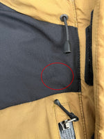 ノースフェイス THE NORTH FACE バルトロ ライト ジャケット BALTRO LIGHT JACKET ダウンジャケット ND91950 ジャケット ベージュ Mサイズ 101MT-5120