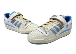 adidas（アディダス）古着｜スポーツウェア・スニーカー | 古着通販の