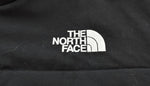 ノースフェイス THE NORTH FACE DenaliJacket デナリジャケット フリースジャケット 青 NA72051 ジャケット ブルー LLサイズ 103MT-2269