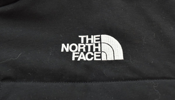 ノースフェイス THE NORTH FACE DenaliJacket デナリジャケット フリースジャケット 青 NA72051 ジャケット ブルー LLサイズ 103MT-2269