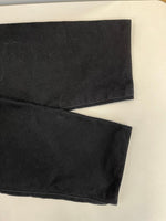 エフオービーファクトリー F.O.B FACTORY FOB FACTORY ライディングジャケット モールスキン f2361 ジャケット ブラック Lサイズ 101MT-4657