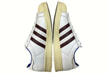 アディダス adidas × RANA ラナ SUPERSTAR 82 スーパースター TOKYO ENERGY ダンザー ローカット シューズ 白 IE0020 メンズ靴 スニーカー ホワイト 29cm 104-shoes603