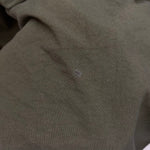 ダブルタップス W)taps CARGO 01 TROUSERS 182WVDT PTM03 カーゴパンツ グリーン 3サイズ 201MB-872