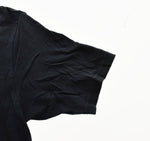 アンダーカバー UNDERCOVER UNDERCOVERISM アンカバ 00's 06ss 2006 T期 アーカイブ Archive Tシャツ ブラック Mサイズ 103MT-2700