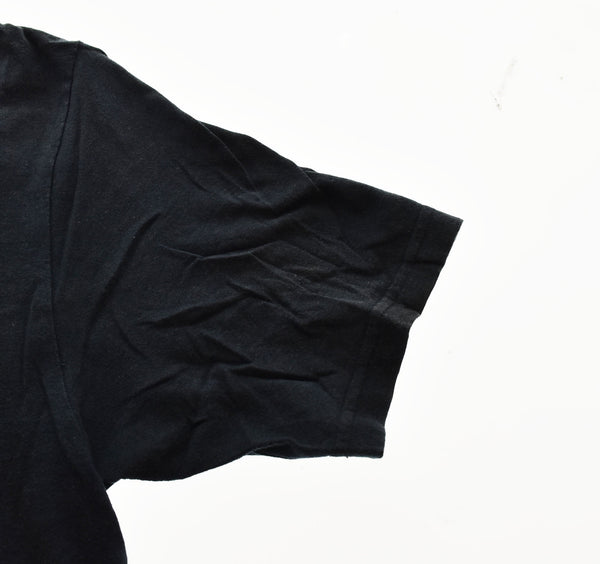 アンダーカバー UNDERCOVER UNDERCOVERISM アンカバ 00's 06ss 2006 T期 アーカイブ Archive Tシャツ ブラック Mサイズ 103MT-2700