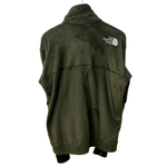 ノースフェイス THE NORTH FACE Antarctica Versa Loft Jacket NA61930 ジャケット カーキ XLサイズ 201MT-4838