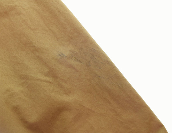 エルエルビーン L.L.Bean 80s Hunting Jacket 80's ハンティングジャケット ジャケット ベージュ LLサイズ 103MT-2377