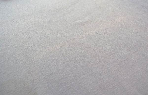 パタゴニア PATAGONIA 90s Made in USA Organic cotton 90's USA製 オーガニックコットン 茄子紺 Tシャツ パープル Lサイズ 103MT-2874