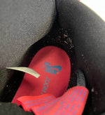 ナイキ NIKE SB Dunk High Pro Medium Grey ナイキ SB ダンク ハイ プロ ミディアム グレー DJ9800-001 メンズ靴 スニーカー グレー 25.5cm 101sh-2183