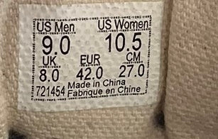 ヴァンズ VANS Bianca Chandon × Vault by Vans Old Skool VLT LX ビアンカ シャンドン × ボルト バイ バンズ オールドスクール VLT LX  メンズ靴 スニーカー レッド 27 101sh-2321