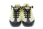 ナイキ NIKE DENHAM  AIR MAX 95 デンハム エア マックス 95 スニーカー 黒 DD9519-001 メンズ靴 スニーカー ブラック 27cm 103S-534