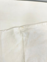 パタゴニア PATAGONIA 90s Vintage ヴィンテージ  USA製 DEADSTOCK デッドストック surfboards サーフボード プリントTシャツ ロゴ  XL Tシャツ ホワイト LLサイズ 101MT-4705