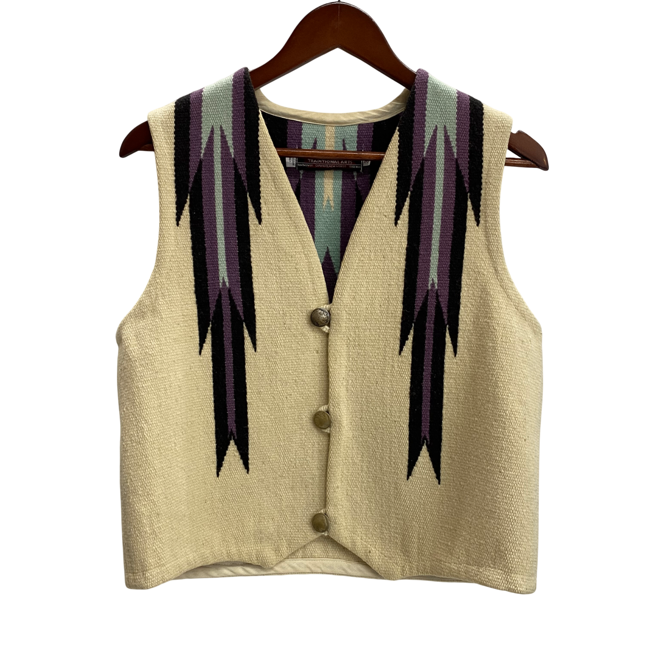 センチネラ チマヨベスト 36サイズ イエロー 【公式通販】