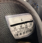 ジョーダン JORDAN NIKE AIR JORDAN 1 RETRO HIGH RARE AIR SOAR ナイキ エアジョーダン1 ハイ レア エア ソア 332550-400 メンズ靴 スニーカー ブルー 29cm 101sh-1955