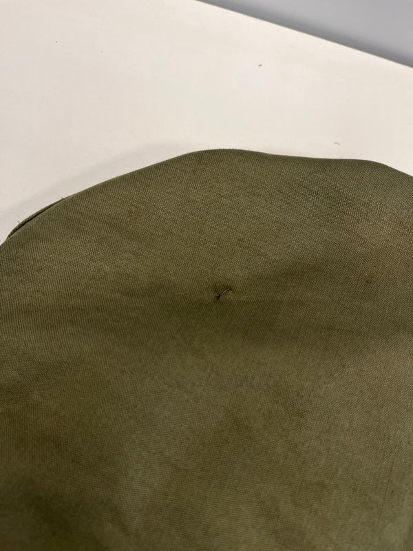 ミリタリー military ヴィンテージ Vintage 40s M-43 USARMY 山岳 アノラック ジャケット  ジャケット カーキ 101MT-4867