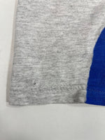 シュプリーム SUPREME Peter Sellers Tee ピーターセラーズ 半袖カットソー  XL Tシャツ グレー LLサイズ 101MT-4926