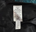 エディーバウアー EDDIE BAUER 17AW SKYLINER スカイライナー 復刻 DOWN ダウン  23712406 ジャケット グレー Mサイズ M 103LT-97