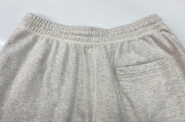 セントマイケル SAINT MICHAEL 21AW SWT PANTS LOGO スウェット パンツ ロゴ プリント 白 ロゴ SM-A21-0000-038 ボトムスその他 ホワイト Lサイズ 104MB-373