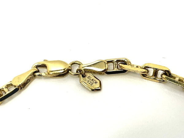 マリア ブラック Maria Black Porto bracelet レディースジュエリー・アクセサリー ブレスレット ゴールド 601goods-11