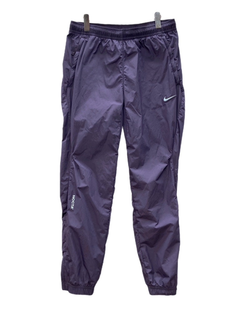 ナイキ NIKE × NOCTA ノクタ 22AW NRG DY TRACK PANT トラック パンツ