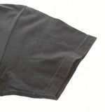 アンダーカバー UNDERCOVER Supreme シュプリーム 16AW Anatomy Teeアナトミー プリント Tシャツ Tシャツ ブラック Mサイズ 103MT-2782