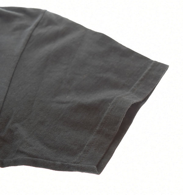 アンダーカバー UNDERCOVER Supreme シュプリーム 16AW Anatomy Teeアナトミー プリント Tシャツ Tシャツ ブラック Mサイズ 103MT-2782