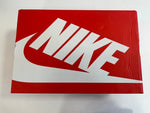 ナイキ NIKE Nike Air Max DN ナイキ エアマックス DN 黒 DV337-016 メンズ靴 スニーカー ブラック 29cm 101sh-2407
