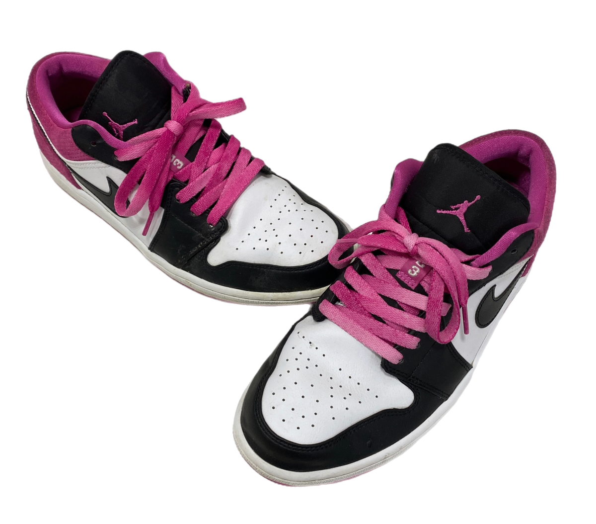 NIKE AIR JORDAN 1 Low 27.5cm Nike Air Jordan 1 Low OG 27.5cm NIKE AIR JORDAN 1 Low 27.5cm Nike Air Jordan 1 Low OG 27.5cm