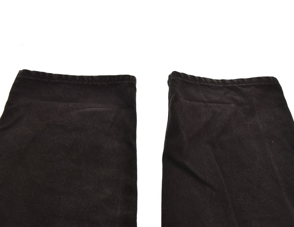 リーバイス Levi's 90s 505-0260 後染めブラック Made in USA 90's USA製 デニム ブラック 40/30 103MB-659