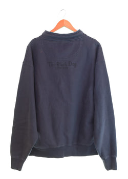 スウェット | 古着通販のドンドンサガール