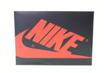 ナイキ NIKE AIR JORDAN 1 ELEMENT GORE-TEX エアジョーダン1 エレメント ゴアテックス ハイカット スニーカー 茶 DB2889-102 メンズ靴 スニーカー ブラウン 26cm 103-shoes-96