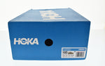 ホカオネオネ HOKA one one HOPARA 2 ホパラ 2 アウトドア キャンプ ハイキング HOPARA2 メンズ靴 スニーカー ベージュ 28cm 103S-1145