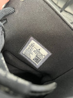 ジョーダン JORDAN NIKE WMNS AIR JORDAN 1 BROOKLYN ナイキ エア ジョーダン 1 ブルックリン ブーツ FJ5737-001 メンズ靴 スニーカー ブラック 27.5cm 101sh-2324