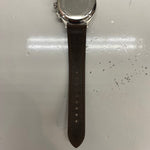 【曜日割引対象外】 ブローバ Bulova ミリタリー "Ａ-15" 復刻 96A245 メンズ腕時計105watch-71  VB