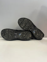 ナイキ NIKE W AIR MAX SNDR BLACK/SILVER ウィメンズ エア マックス SNDR サンダー 黒 FZ2068-001 メンズ靴 スニーカー ブラック 27.5cm 101sh-2421