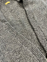 トゥデイフル TODAYFUL ハンドニットカーディガン ニット 11720505 カーディガン グレー サイズ38 101LT-230