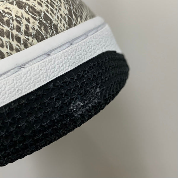 ナイキ NIKE AIR FORCE 1 LOW RETRO 845053-104 メンズ靴 スニーカー ホワイト 28.00cmサイズ 201-shoes1536