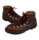 ノースフェイス THE NORTH FACE Traverse Mountain Classic トラバース マウンテンクラシック トレッキングブーツ NF51647 メンズ靴 ブーツ その他 ブラウン 26cm 101sh-2046