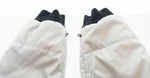 ナイキ NIKE 00's primaloft jリバーシブル  中綿ジャケット 黒 ジャケット ブラック LLサイズ 103MT-1722