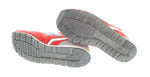 ニューバランス new balance CM966XB スニーカー CM966XB メンズ靴 スニーカー レッド 26cm 103S-1122