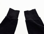 グッチ GUCCI Interlocking G Hooded Sweatshirt インターロッキング G スウェットシャツ Pullover プルオーバー LOGO ロゴ 475374 X3Q25 パーカ ブラック SSサイズ 103MT-1732
