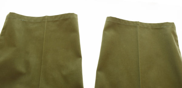 ミリタリー military US ARMY 米軍 アメリカ軍 ベイカーパンツ 30 31 OG-507 ボトムスその他 カーキ 30 103MB-686