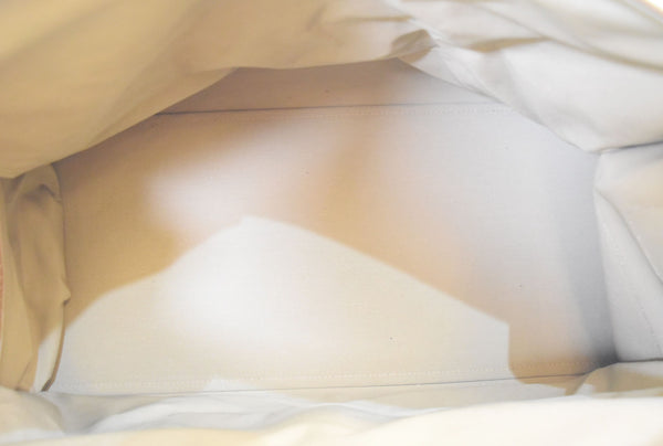 グルカ GHURKA  THEEXPRESS ボストンバッグ バッグ メンズバッグ ボストンバッグ ブラウン 103B-117