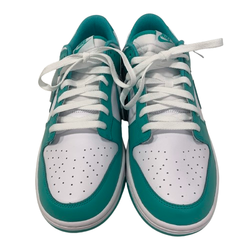 ナイキ NIKE NIKE DUNK LOW RETRO DV0833-101 メンズ靴 スニーカー グリーン 30.0cmサイズ 201-shoes1212
