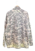 パタゴニア PATAGONIA 2005年製 00s MARS GEN III Level4 Wind Shirt マーズ ウインドシャツ 19026F5 ジャケット マルチカラー LLサイズ 103MT-2422