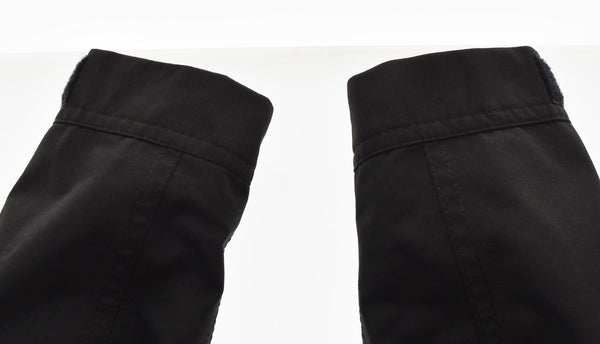 ノースフェイス THE NORTH FACE  MOUNTAIN LIGHT GORE-TEX JACKET マウンテン ライト ゴアテックス ジャケット  NPW61831 ジャケット ブラック Lサイズ 103MT-3186