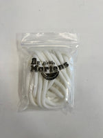 ドクターマーチン Dr.Martens 1460 ホワイトステッチ 8 ホール ブーツ メンズ靴 ブーツ その他 ブラック UK7 (参考サイズ26cm) 26cm 101sh-2316