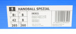 アディダス adidas ハンドボール スペツィアル Handball Spezial DB3021 メンズ靴 スニーカー ネイビー 26.5cm 103S-1233