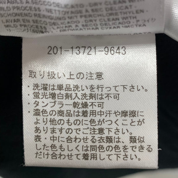 エトロ ETRO トムとジェリー TOM AND JERRY コラボ Tシャツ ブラック 201MT-4823